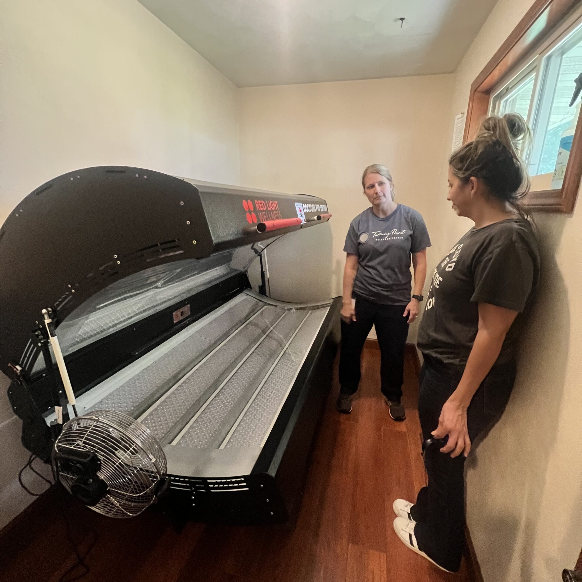 Photo Oct 01 2024, 12 22 53 PM