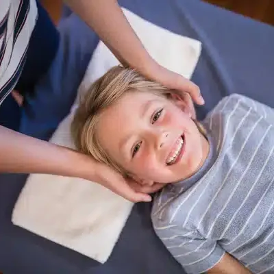 depositphotos_160662802-stock-photo-boy-receiving-massage